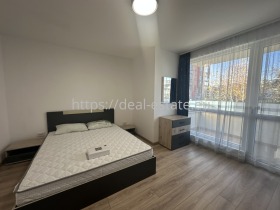 2 quartos Osvobojdenie, Blagoevgrad 9