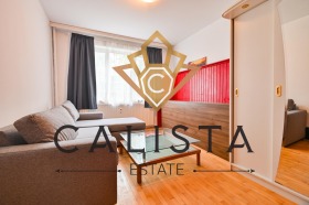 2 bedroom Mladost 2, Sofia