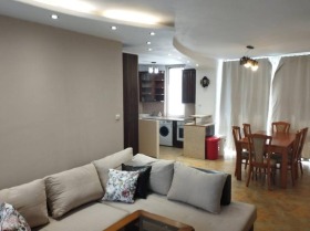 2 slaapkamers Tsentar, Plovdiv