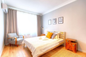    3- | Imot.bg    7