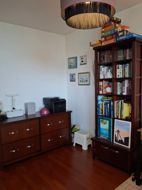 ���� ��� ���� 3-����� | Imot.bg � ����� ������ 16