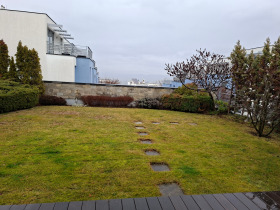 ���� ��� ���� 3-����� | Imot.bg � ����� ������ 3