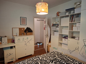 ���� ��� ���� 3-����� | Imot.bg � ����� ������ 9