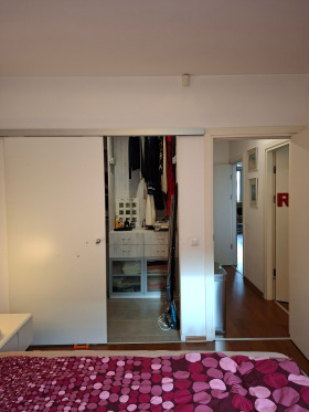 ���� ��� ���� 3-����� | Imot.bg � ����� ������ 12