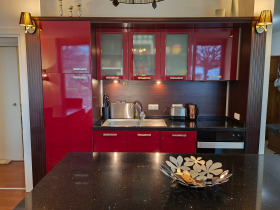 ���� ��� ���� 3-����� | Imot.bg � ����� ������ 5