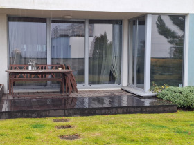 ���� ��� ���� 3-����� | Imot.bg � ����� ������ 2