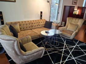 ���� ��� ���� 3-����� | Imot.bg � ����� ������ 6