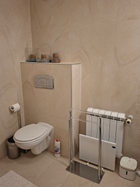 ���� ��� ���� 3-����� | Imot.bg � ����� ������ 13