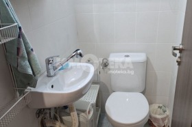 ���� ��� ���� 3-����� | Imot.bg � ����� ������ 12