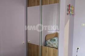 ���� ��� ���� 3-����� | Imot.bg � ����� ������ 8