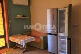 ���� ��� ���� 3-����� | Imot.bg � ����� ������ 3