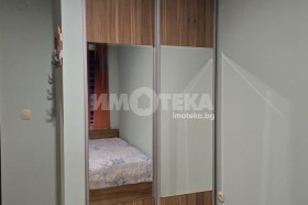 ���� ��� ���� 3-����� | Imot.bg � ����� ������ 6