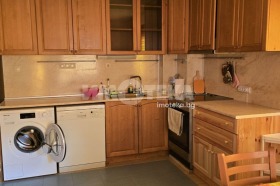 ���� ��� ���� 3-����� | Imot.bg � ����� ������ 2