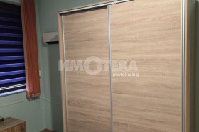 ���� ��� ���� 3-����� | Imot.bg � ����� ������ 7