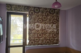 ���� ��� ���� 3-����� | Imot.bg � ����� ������ 9