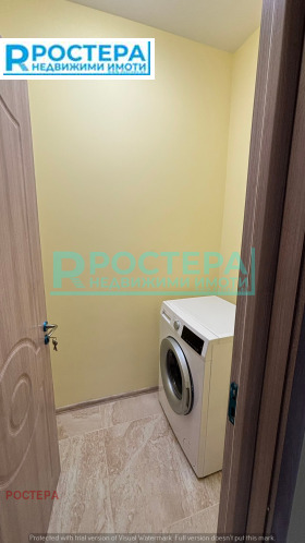 ���� ��� ���� 3-����� | Imot.bg � ����� ������ 7