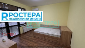 ���� ��� ���� 3-����� | Imot.bg � ����� ������ 5