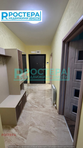 ���� ��� ���� 3-����� | Imot.bg � ����� ������ 8