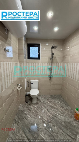 ���� ��� ���� 3-����� | Imot.bg � ����� ������ 6