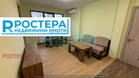 ���� ��� ���� 3-����� | Imot.bg � ����� ������ 2