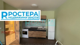 ���� ��� ���� 3-����� | Imot.bg � ����� ������ 3