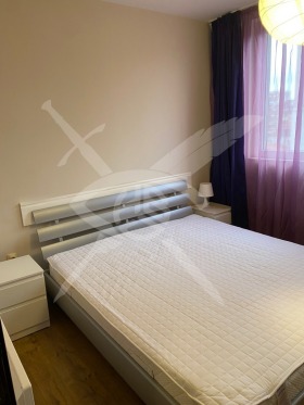 ���� ��� ���� 3-����� | Imot.bg � ����� ������ 6