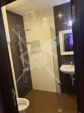 ���� ��� ���� 3-����� | Imot.bg � ����� ������ 8