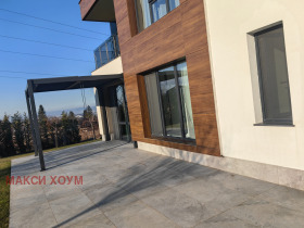 ���� ��� ���� 3-����� | Imot.bg � ����� ������ 15