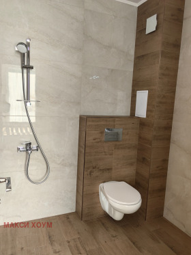 ���� ��� ���� 3-����� | Imot.bg � ����� ������ 10