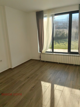 ���� ��� ���� 3-����� | Imot.bg � ����� ������ 11