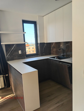 ���� ��� ���� 3-����� | Imot.bg � ����� ������ 12