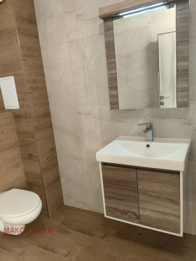 ���� ��� ���� 3-����� | Imot.bg � ����� ������ 16