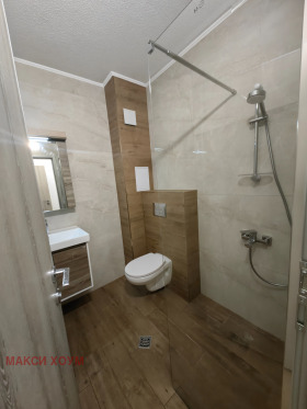 ���� ��� ���� 3-����� | Imot.bg � ����� ������ 7