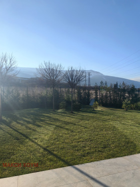 ���� ��� ���� 3-����� | Imot.bg � ����� ������ 14