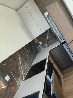 ���� ��� ���� 3-����� | Imot.bg � ����� ������ 17