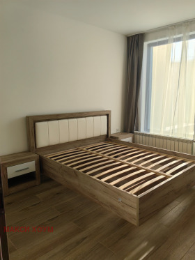 ���� ��� ���� 3-����� | Imot.bg � ����� ������ 8