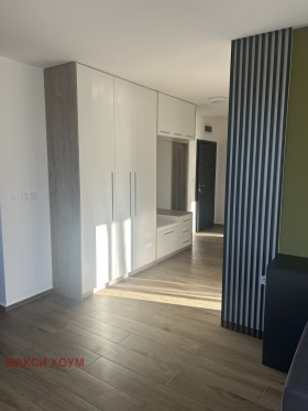 ���� ��� ���� 3-����� | Imot.bg � ����� ������ 4