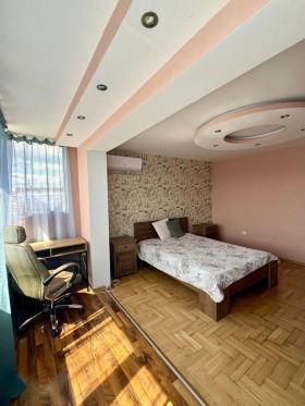 ���� ��� ���� 3-����� | Imot.bg � ����� ������ 5