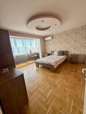 ���� ��� ���� 3-����� | Imot.bg � ����� ������ 6