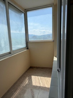 ���� ��� ���� 3-����� | Imot.bg � ����� ������ 12