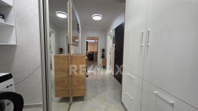 ���� ��� ���� 3-����� | Imot.bg � ����� ������ 12