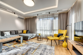 ���� ��� ���� 3-����� | Imot.bg � ����� ������ 16