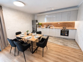 ���� ��� ���� 3-����� | Imot.bg � ����� ������ 5