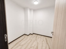 ���� ��� ���� 3-����� | Imot.bg � ����� ������ 15