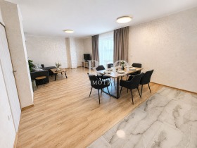 ���� ��� ���� 3-����� | Imot.bg � ����� ������ 4