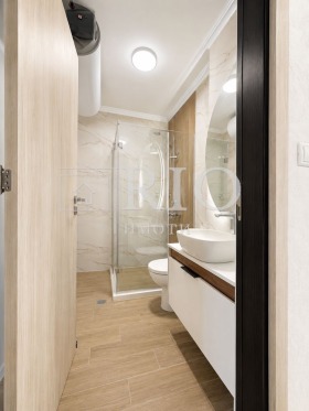 ���� ��� ���� 3-����� | Imot.bg � ����� ������ 14