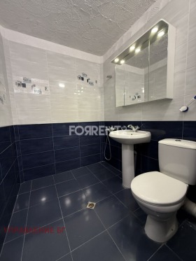 ���� ��� ���� 3-����� | Imot.bg � ����� ������ 8