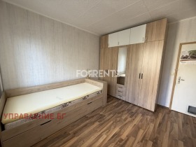 ���� ��� ���� 3-����� | Imot.bg � ����� ������ 5