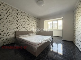 ���� ��� ���� 3-����� | Imot.bg � ����� ������ 2