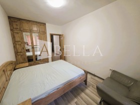 ���� ��� ���� 3-����� | Imot.bg � ����� ������ 7